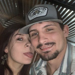 Meet your Posher, Seth